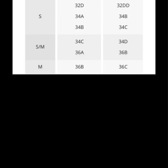 Free People Showoff  Bodysuit Metallic Fig XS - Picture 13 of 13